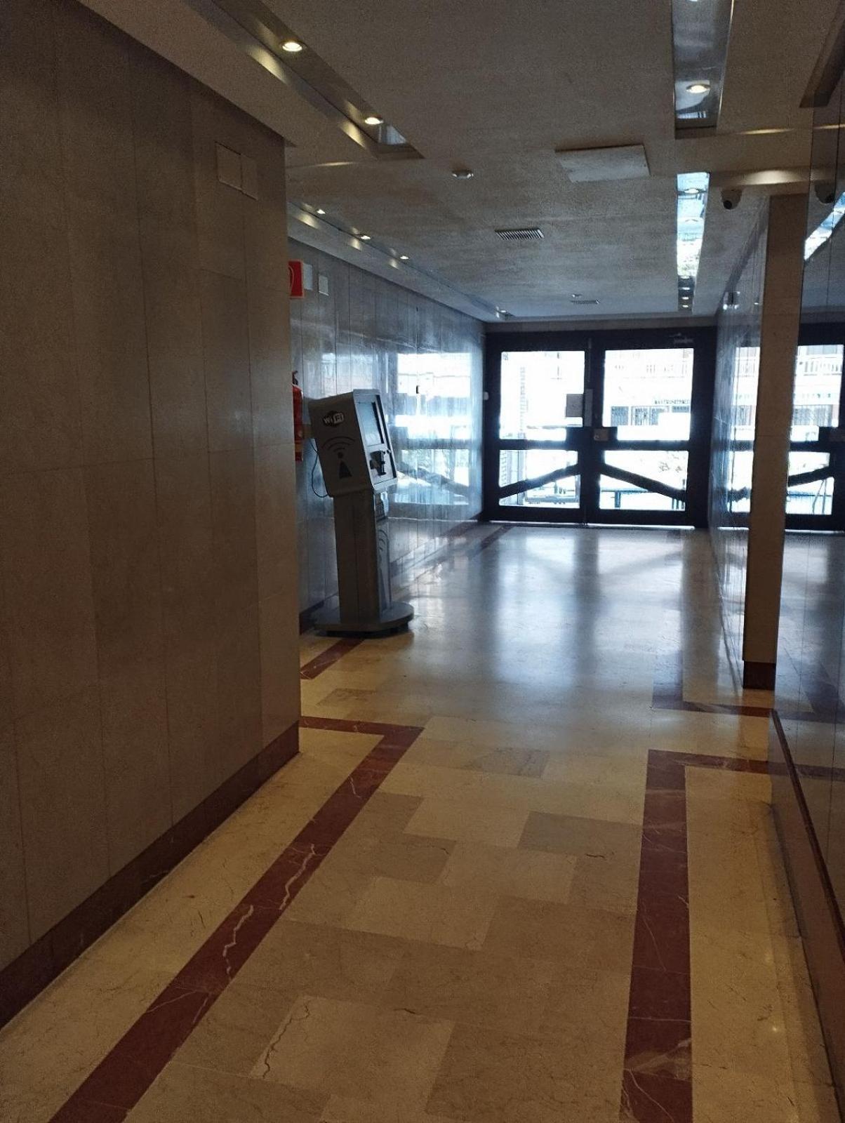 Lindo Apartamento Junto Al Mar Ronda Iv, Rocio Fuengirola Ngoại thất bức ảnh